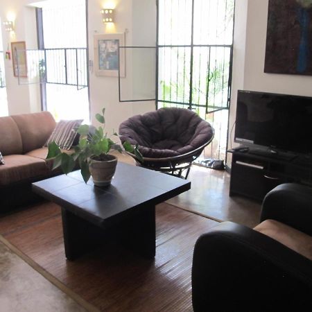 Casa Isabella Villa Mérida Exterior foto