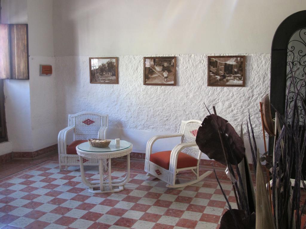 Casa Isabella Villa Mérida Exterior foto