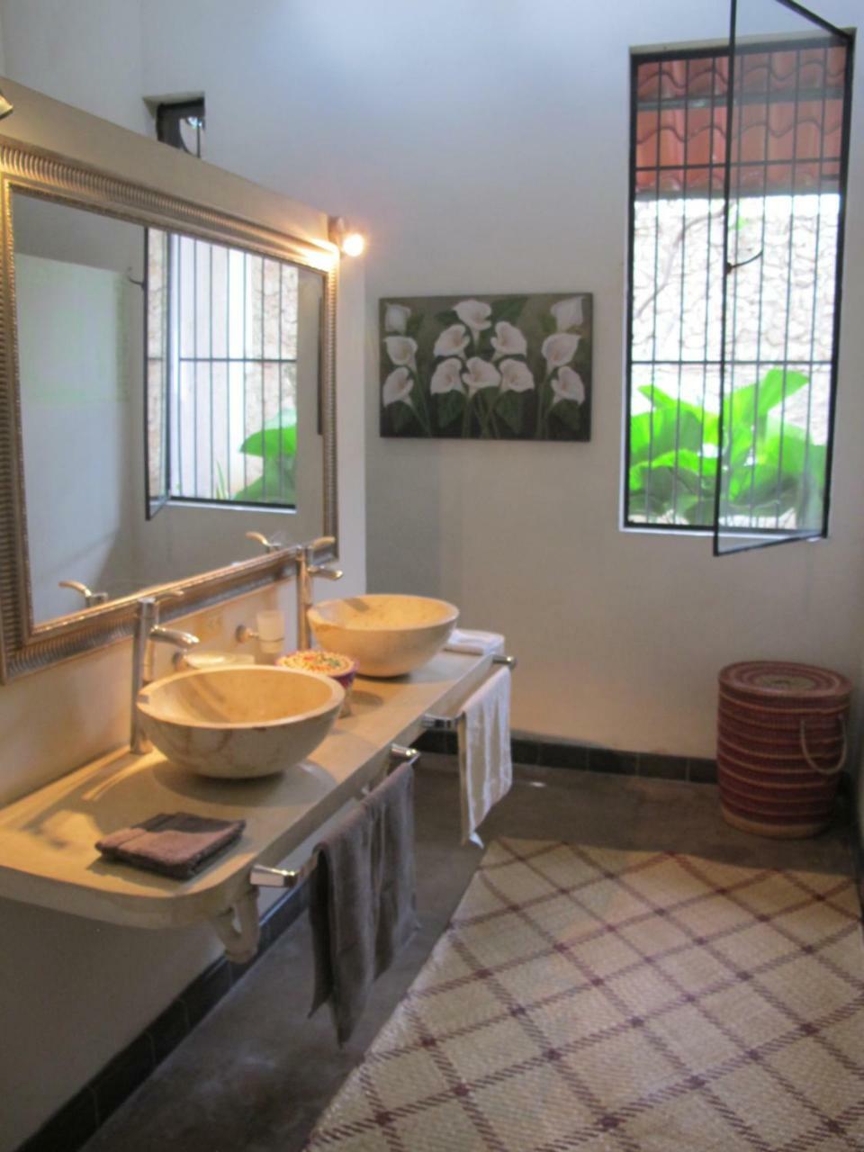 Casa Isabella Villa Mérida Exterior foto
